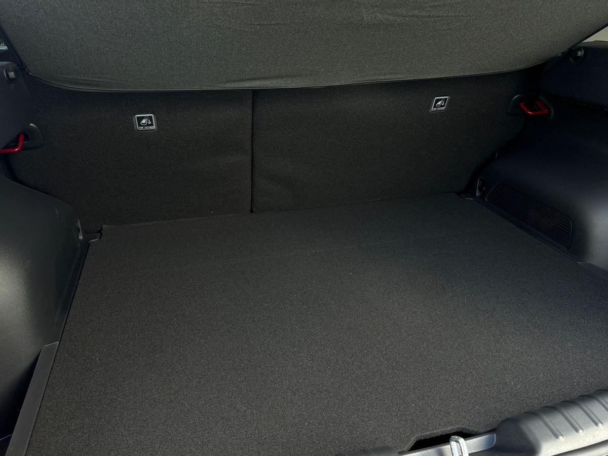 Used Kia Niro 2025 for sale - 76016495: Photo 23