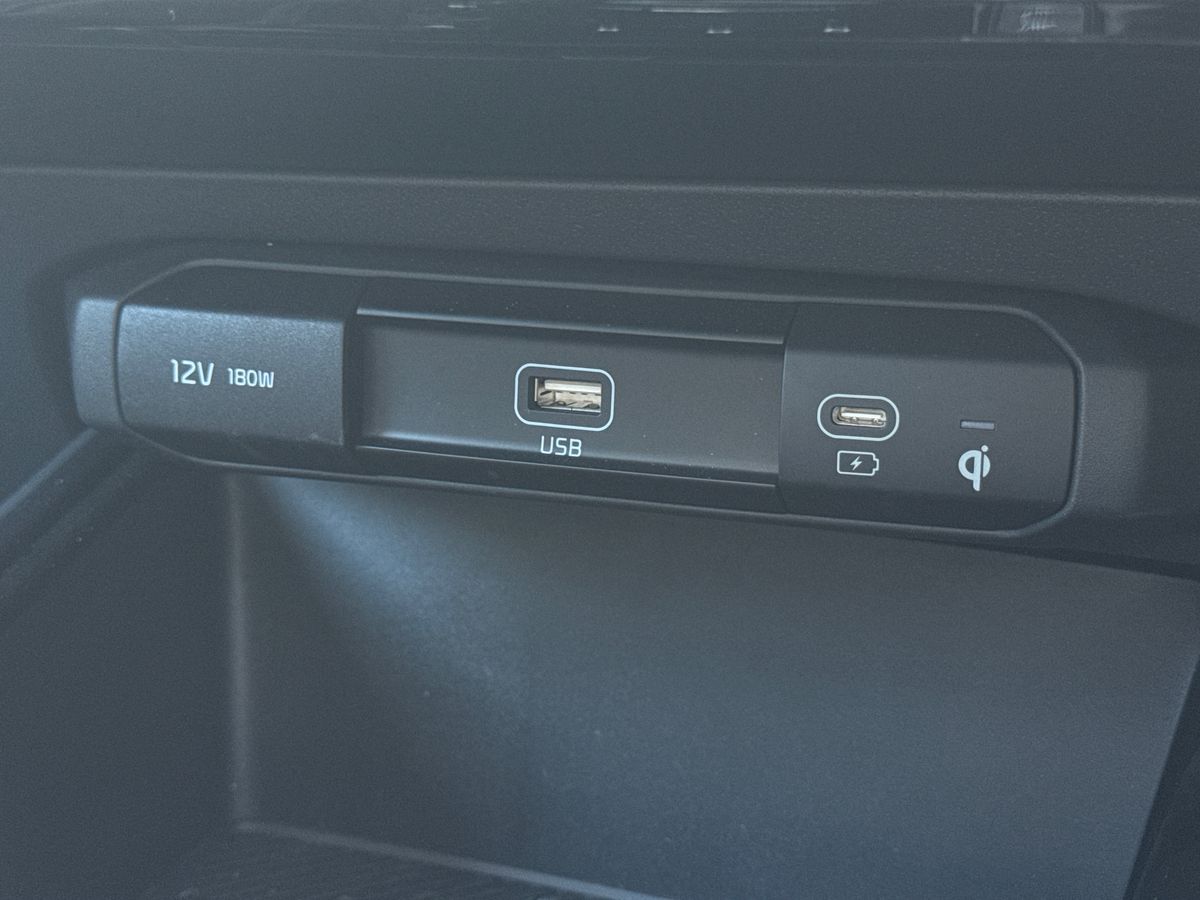 Used Kia Niro 2025 for sale - 76016495: Photo 27