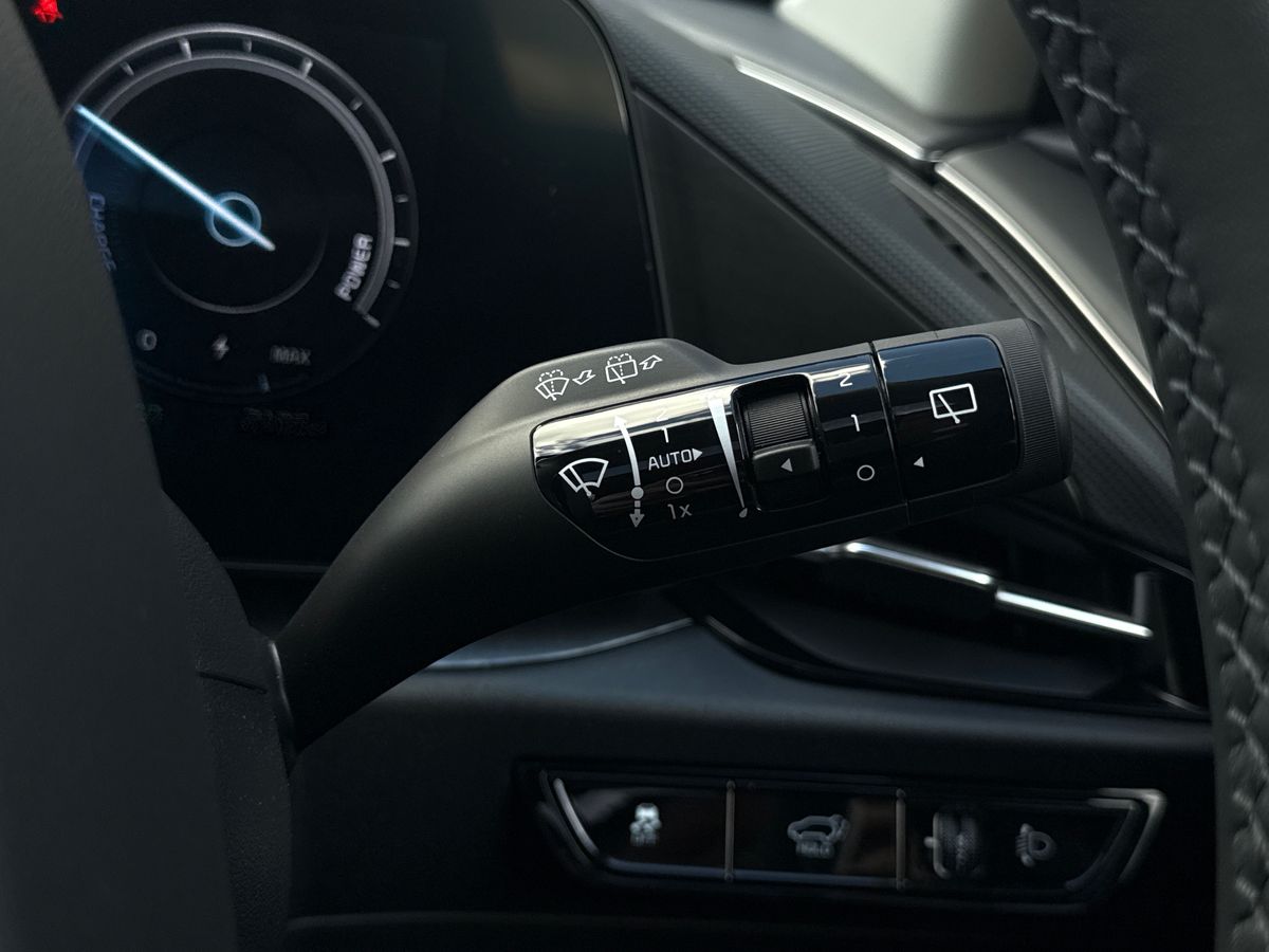 Used Kia Niro 2025 for sale - 76016495: Photo 29