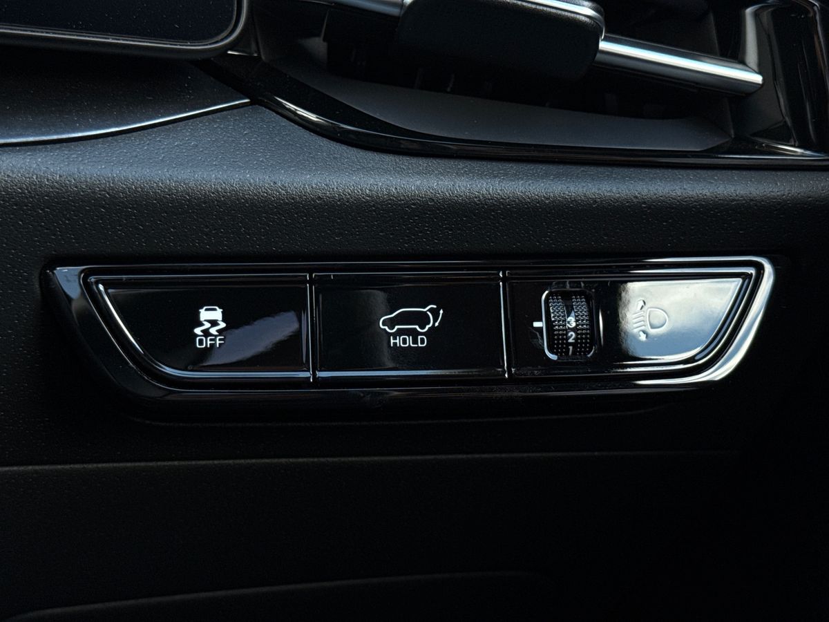 Used Kia Niro 2025 for sale - 76016495: Photo 32