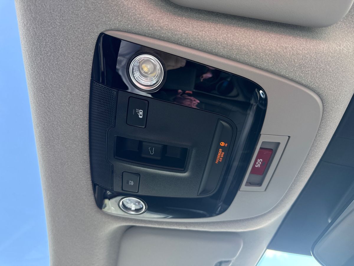Used Kia Niro 2025 for sale - 76016495: Photo 33