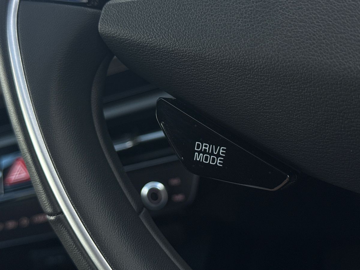 Used Kia Niro 2025 for sale - 76016495: Photo 35