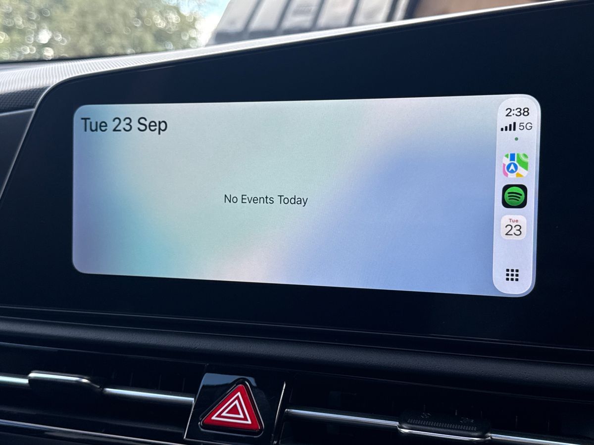 Used Kia Niro 2025 for sale - 76016495: Photo 42
