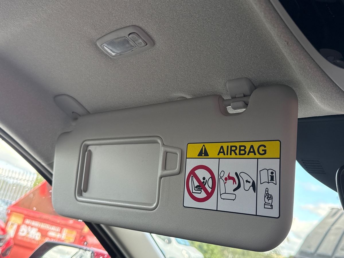 Used Kia Niro 2025 for sale - 76016495: Photo 45