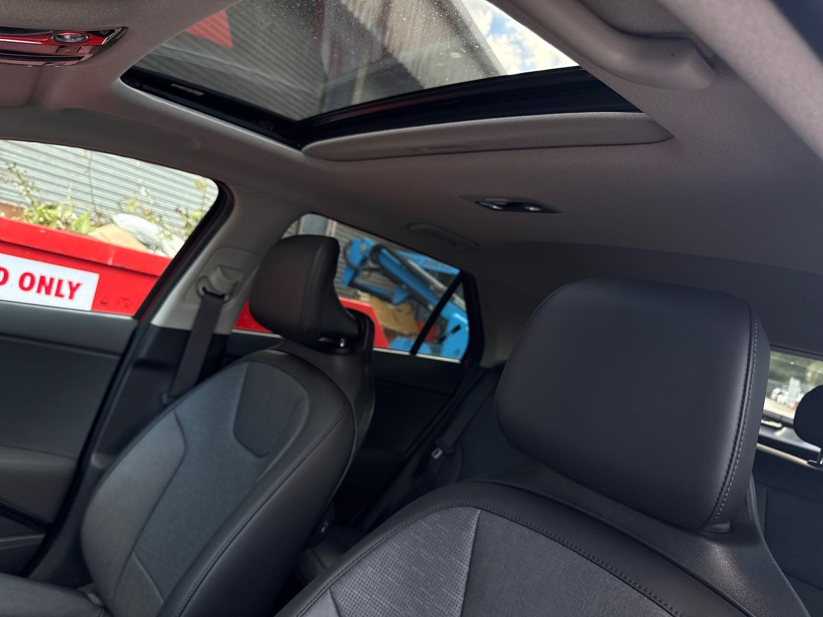Used Kia Niro 2025 for sale - 76016495: Photo 51
