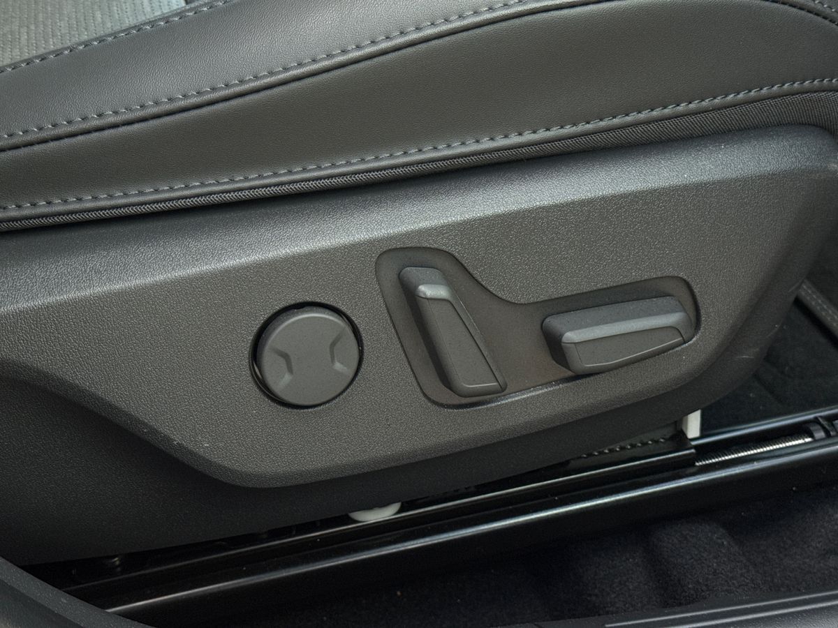 Used Kia Niro 2025 for sale - 76016495: Photo 55