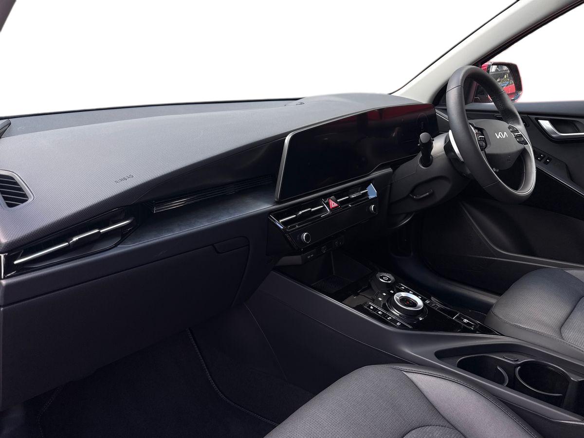 Used Kia Niro 2025 for sale - 76016495: Photo 7