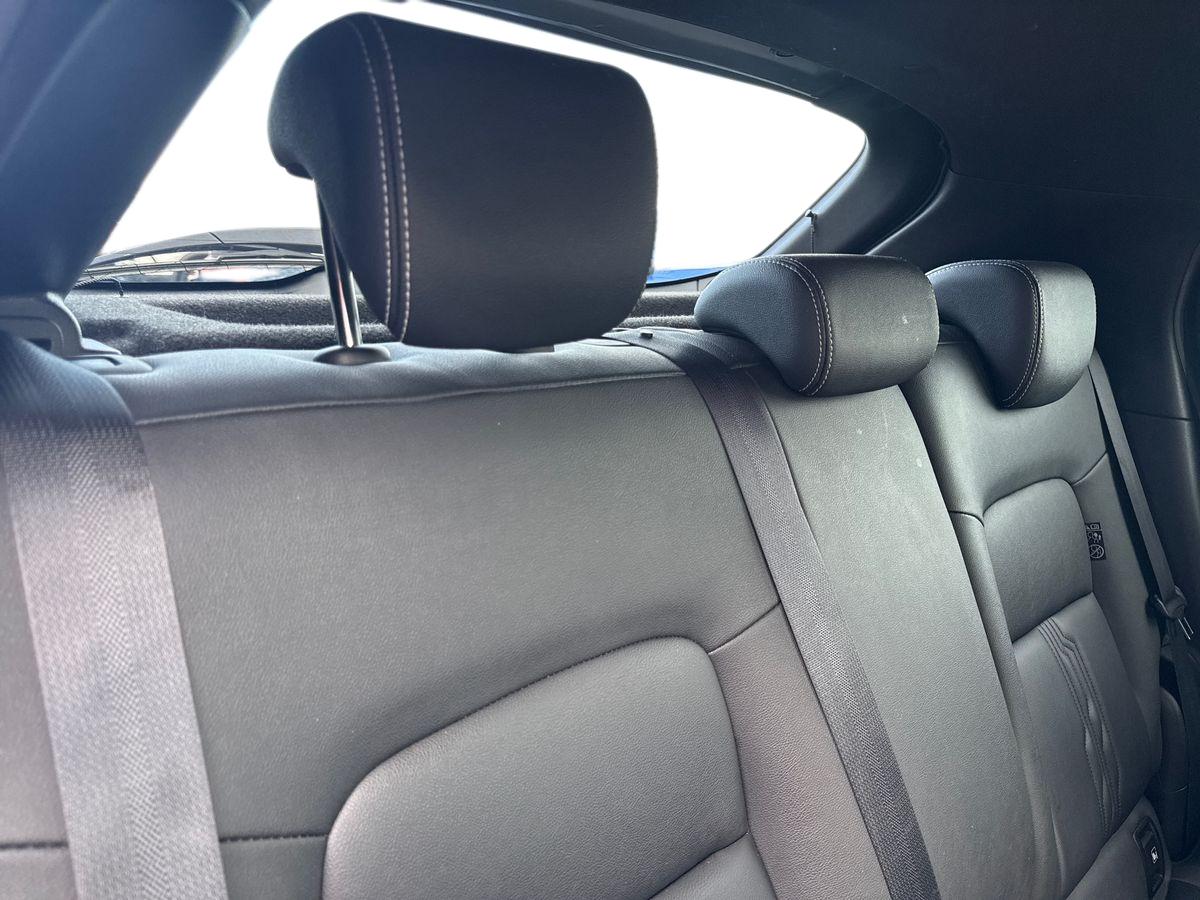 Used Nissan Juke 2022 for sale - 76919397: Photo 19