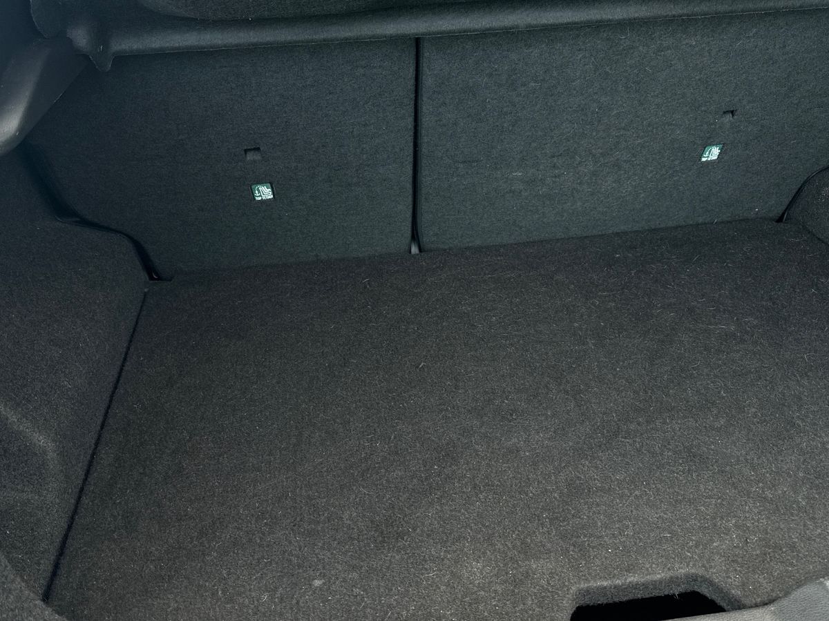 Used Nissan Juke 2022 for sale - 76919397: Photo 20