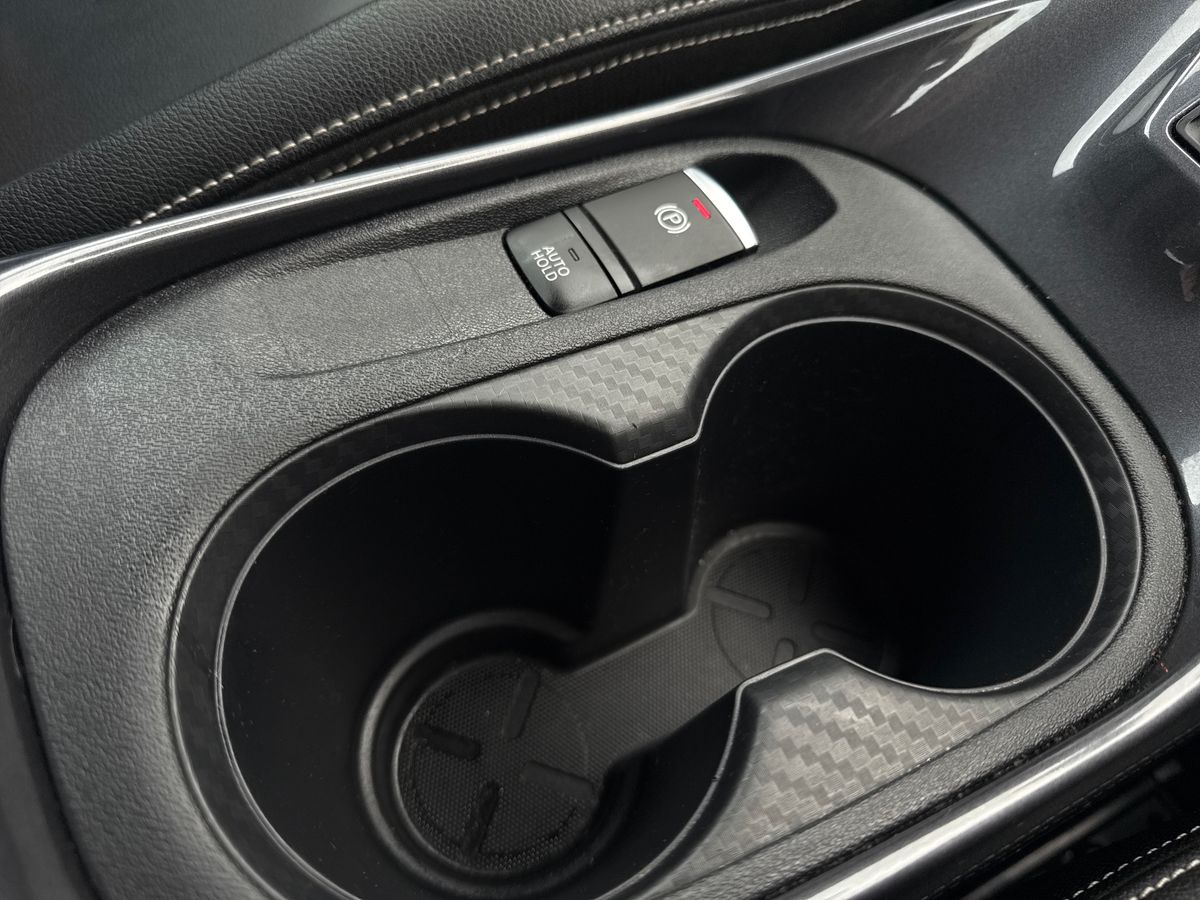 Used Nissan Juke 2022 for sale - 76919397: Photo 21