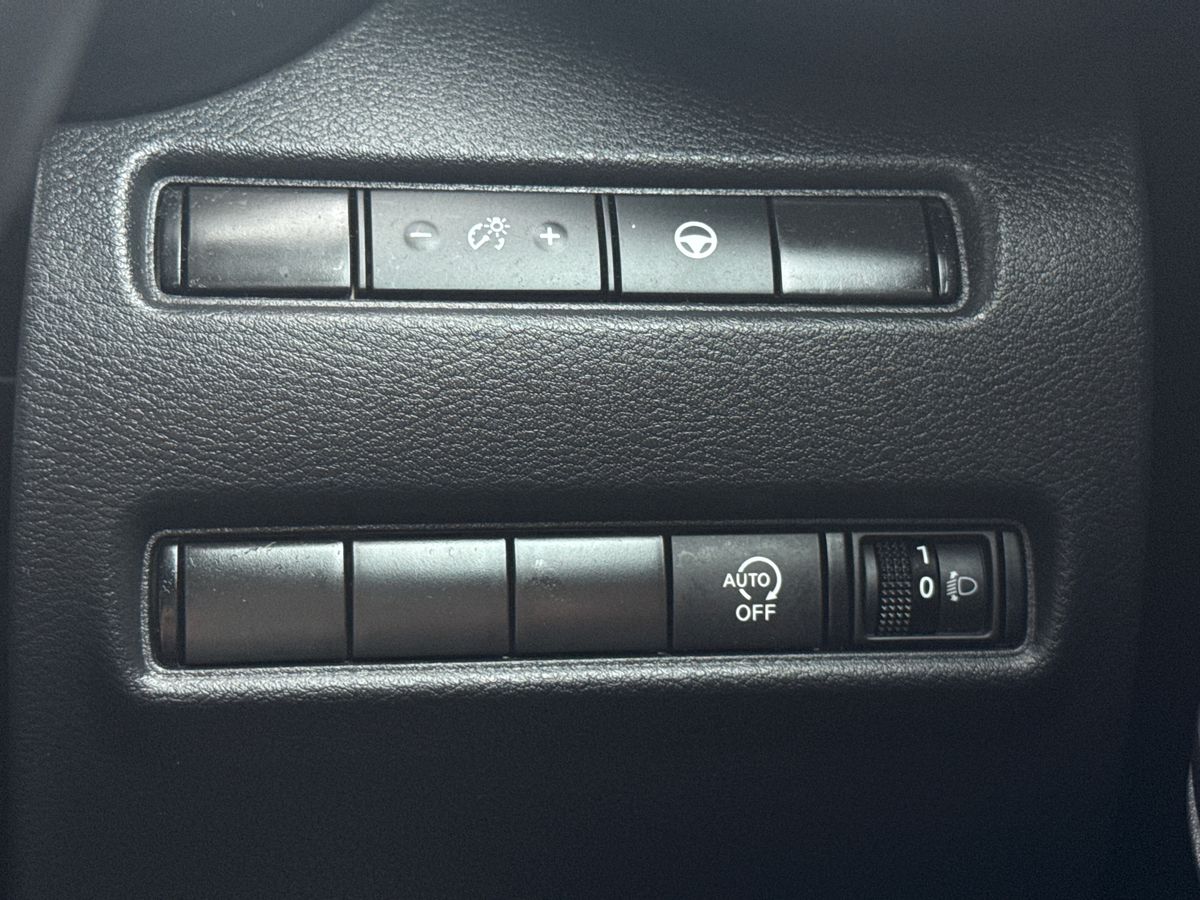 Used Nissan Juke 2022 for sale - 76919397: Photo 23