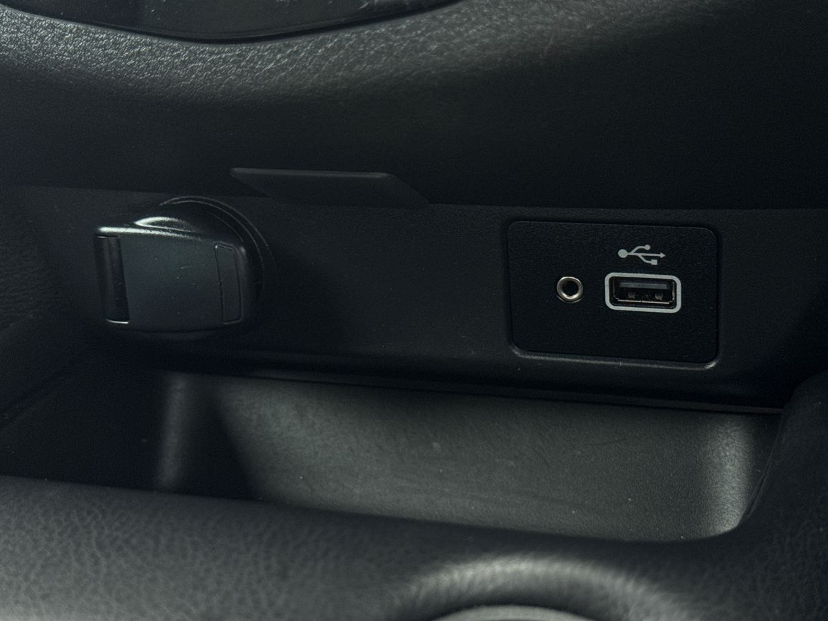 Used Nissan Juke 2022 for sale - 76919397: Photo 24