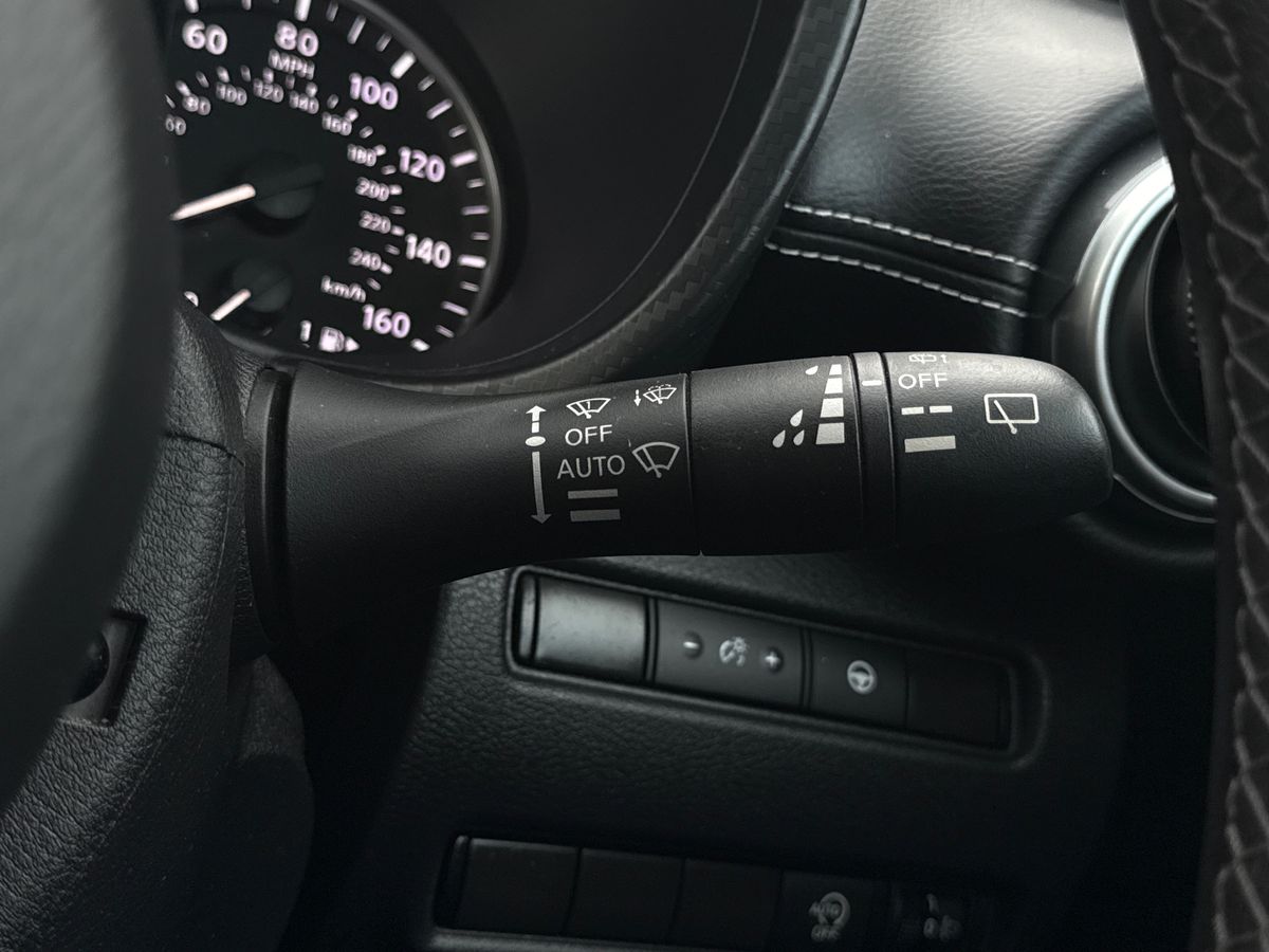 Used Nissan Juke 2022 for sale - 76919397: Photo 27