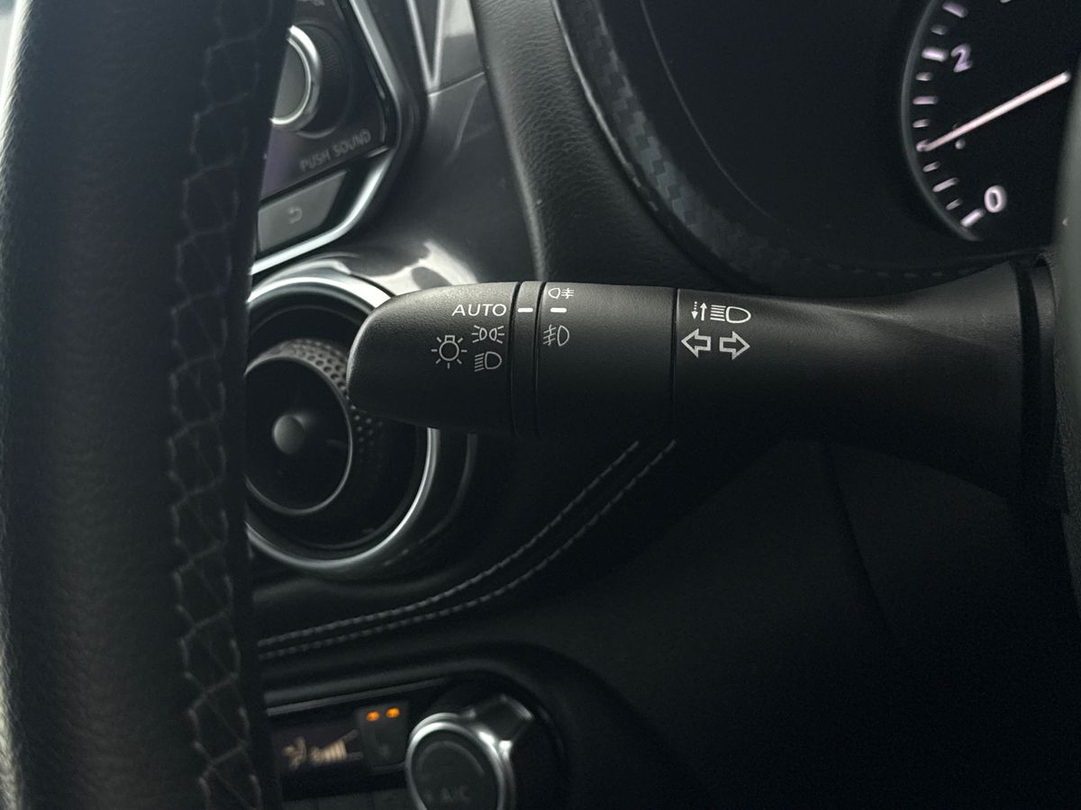 Used Nissan Juke 2022 for sale - 76919397: Photo 28