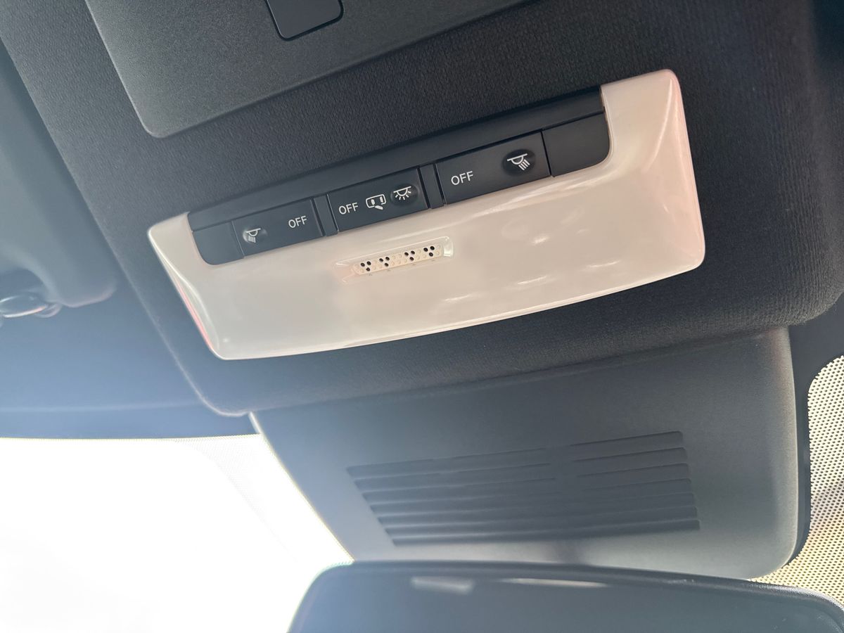 Used Nissan Juke 2022 for sale - 76919397: Photo 29