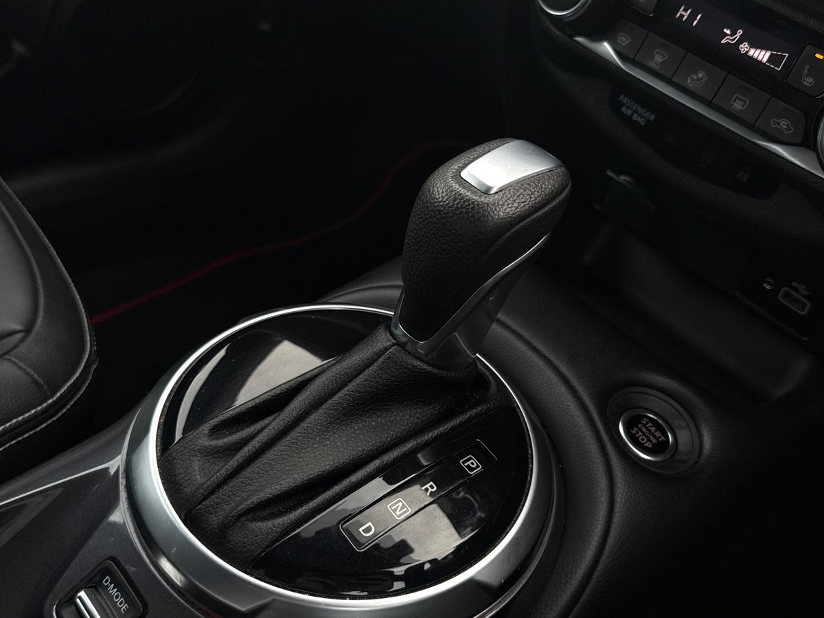 Used Nissan Juke 2022 for sale - 76919397: Photo 30