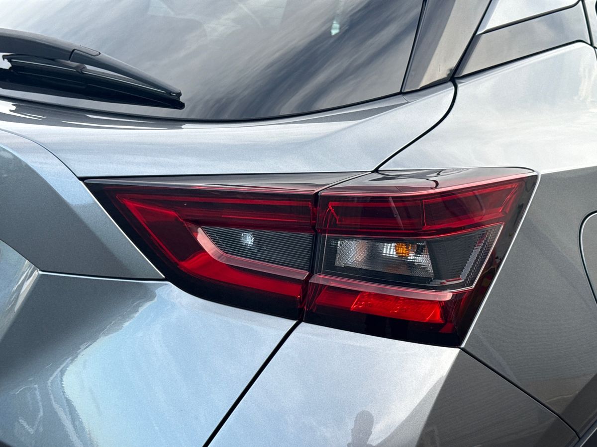 Used Nissan Juke 2022 for sale - 76919397: Photo 40