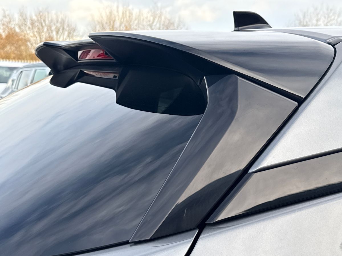 Used Nissan Juke 2022 for sale - 76919397: Photo 43