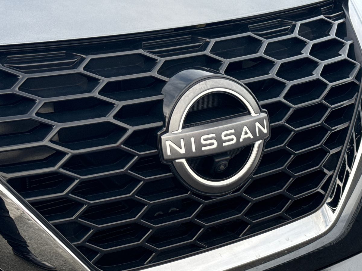 Used Nissan Juke 2022 for sale - 76919397: Photo 45