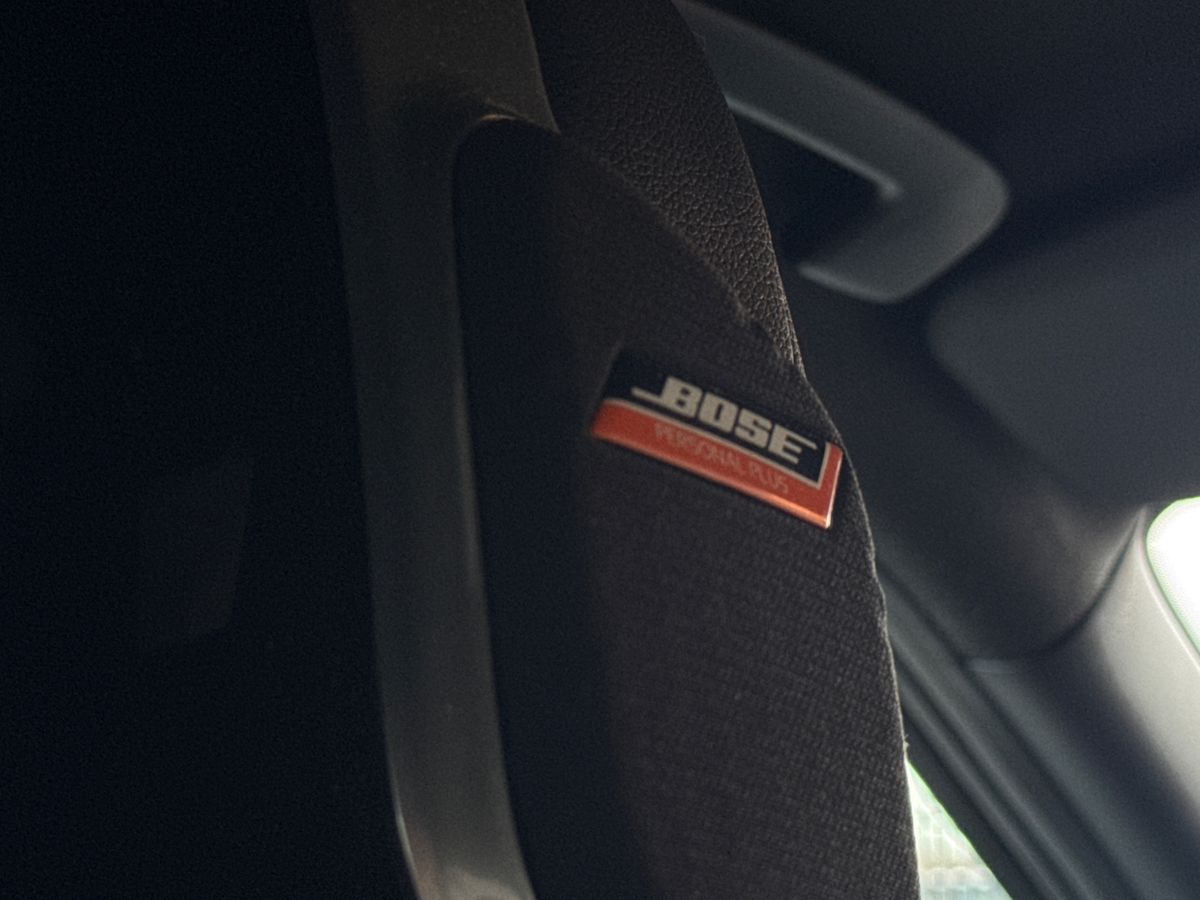 Used Nissan Juke 2022 for sale - 76919397: Photo 46