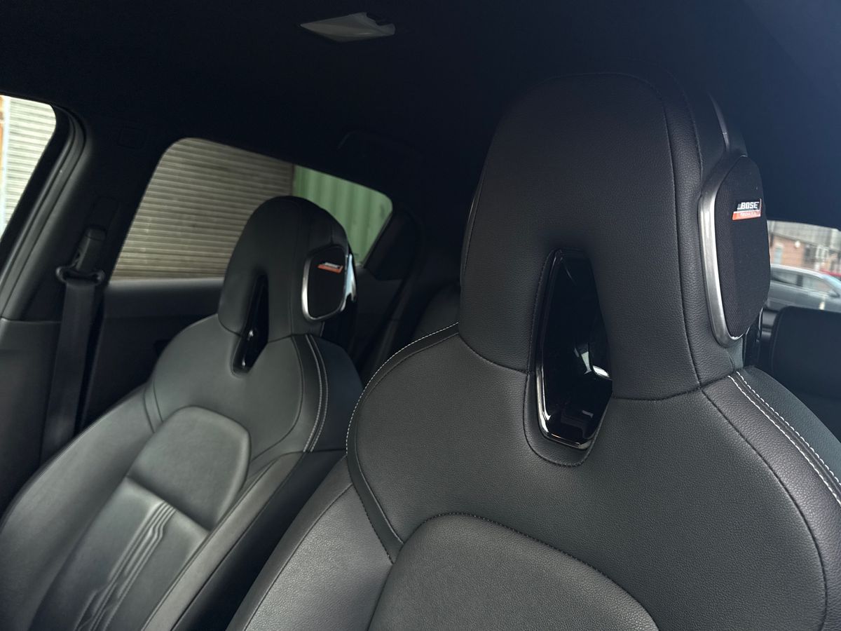 Used Nissan Juke 2022 for sale - 76919397: Photo 49