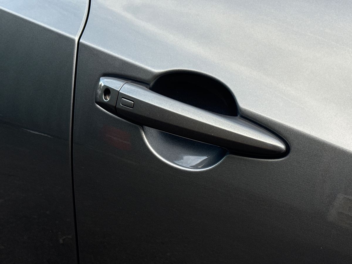 Used Nissan Juke 2022 for sale - 76919397: Photo 50