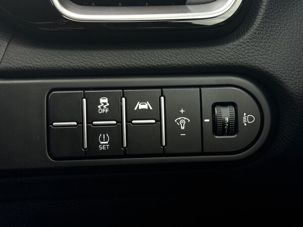 Used Kia Ceed 2025 for sale - 75983378: Photo 27