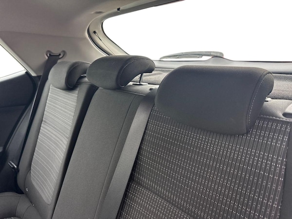 Used Kia Stonic 2020 for sale - 76142286: Photo 22