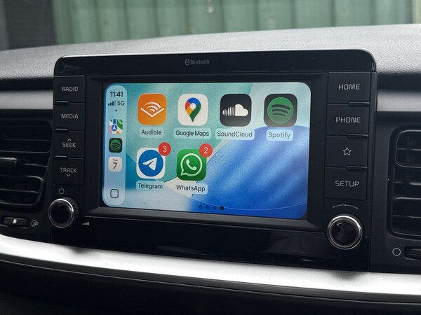 Used Kia Stonic 2020 for sale - 76142286: Photo 37