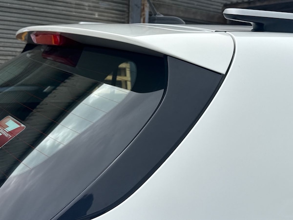Used Kia Stonic 2020 for sale - 76142286: Photo 49