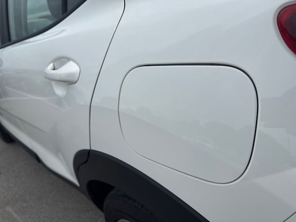 Used Kia Stonic 2020 for sale - 76142286: Photo 54