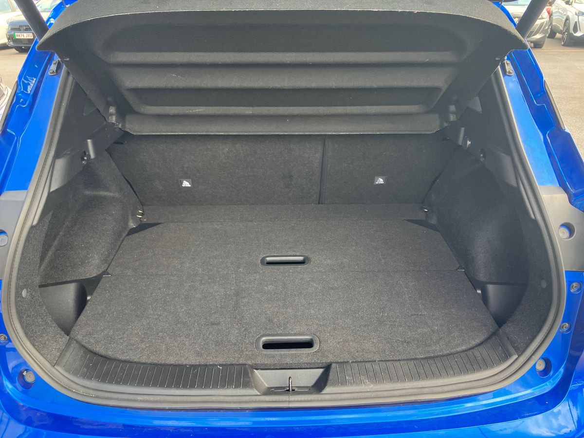 Used Nissan Qashqai 2022 for sale - 76625901: Photo 20