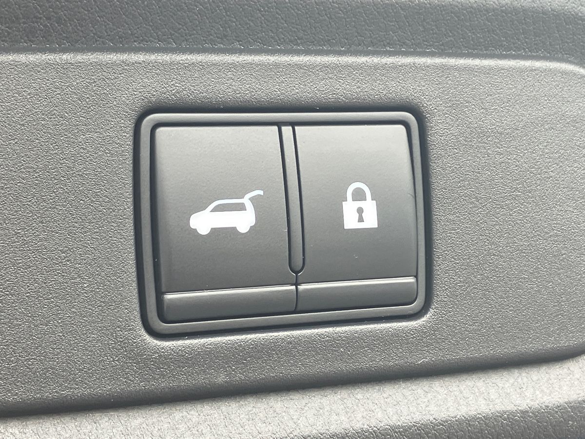 Used Nissan Qashqai 2022 for sale - 76625901: Photo 21