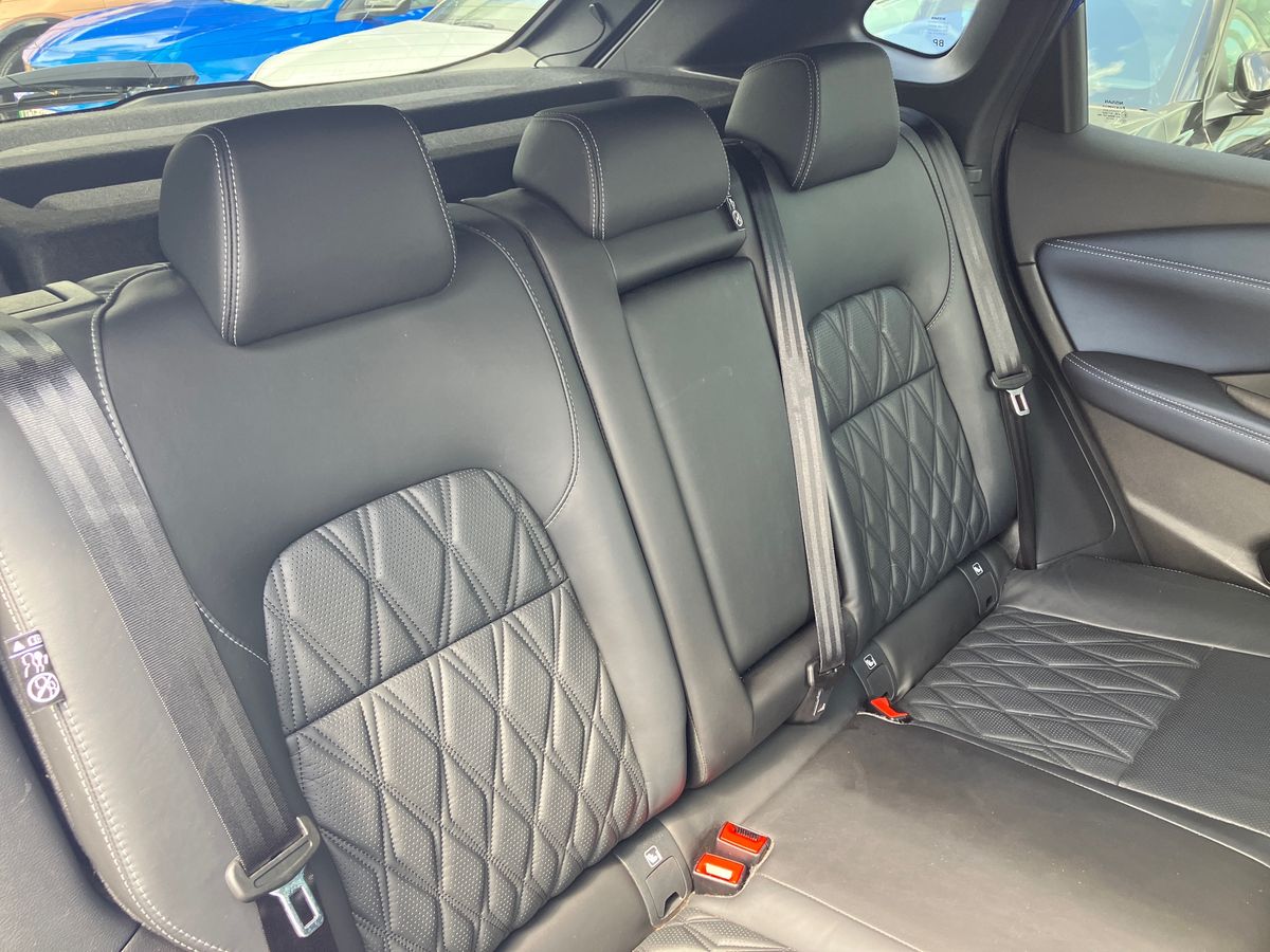 Used Nissan Qashqai 2022 for sale - 76625901: Photo 23