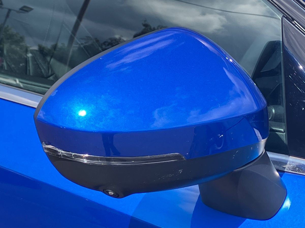 Used Nissan Qashqai 2022 for sale - 76625901: Photo 25