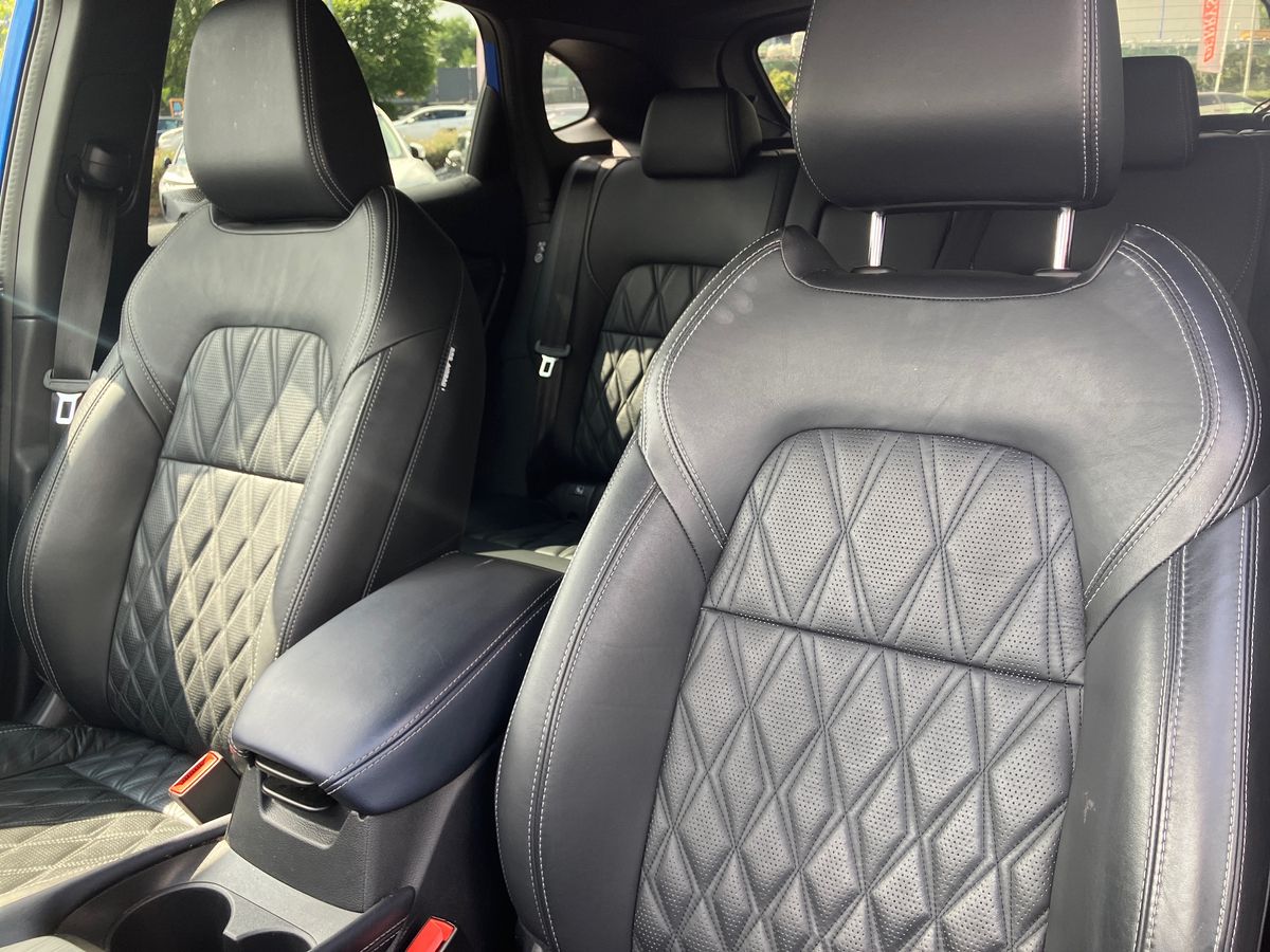 Used Nissan Qashqai 2022 for sale - 76625901: Photo 26