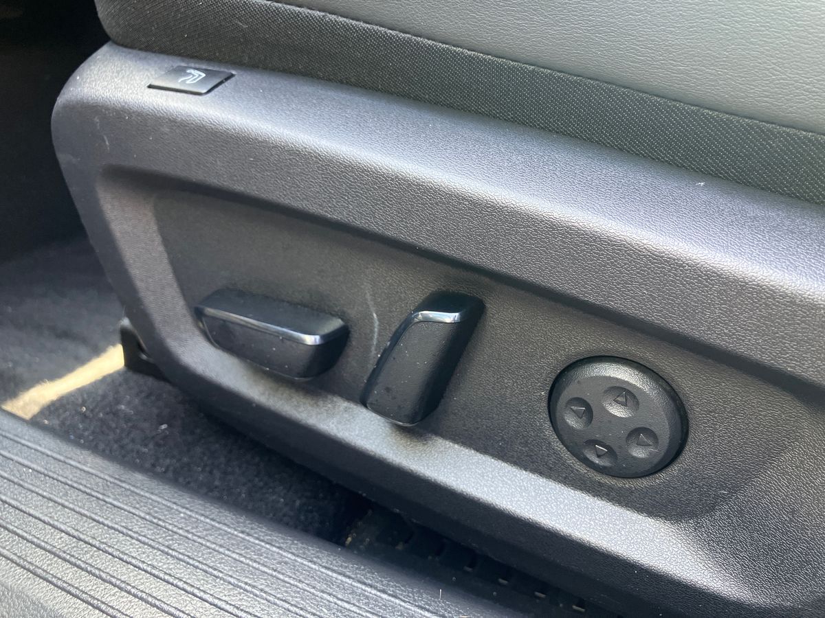 Used Nissan Qashqai 2022 for sale - 76625901: Photo 27