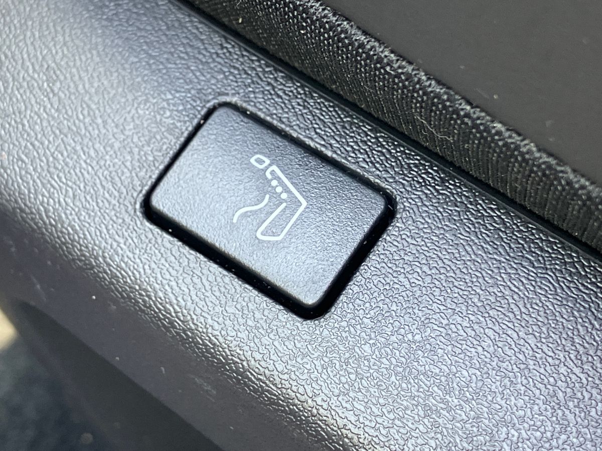 Used Nissan Qashqai 2022 for sale - 76625901: Photo 28