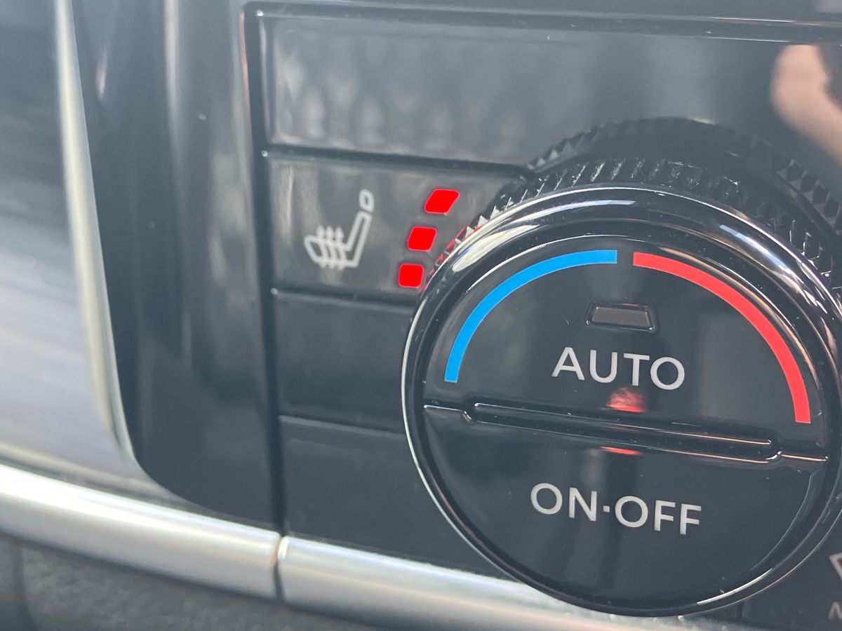 Used Nissan Qashqai 2022 for sale - 76625901: Photo 32