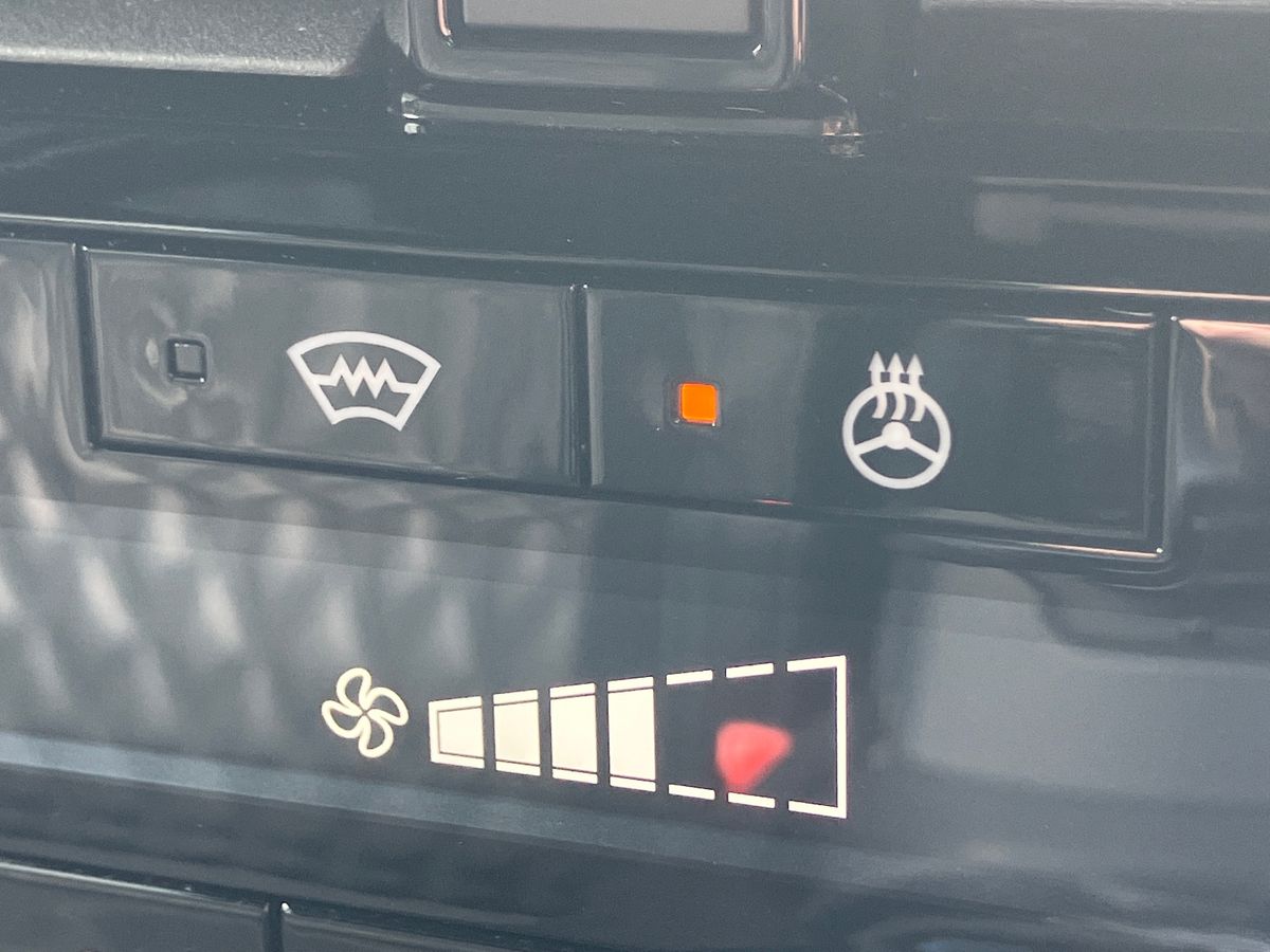 Used Nissan Qashqai 2022 for sale - 76625901: Photo 33