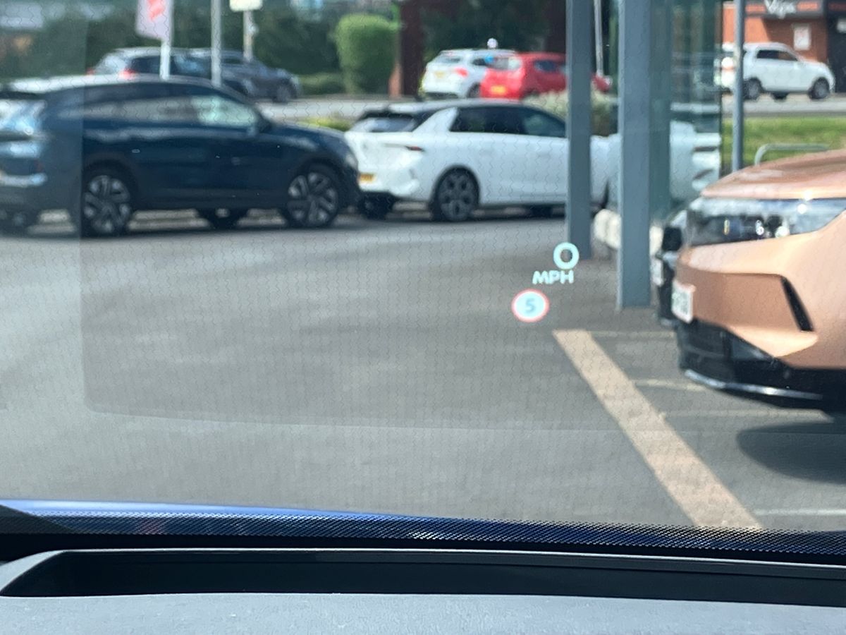 Used Nissan Qashqai 2022 for sale - 76625901: Photo 34