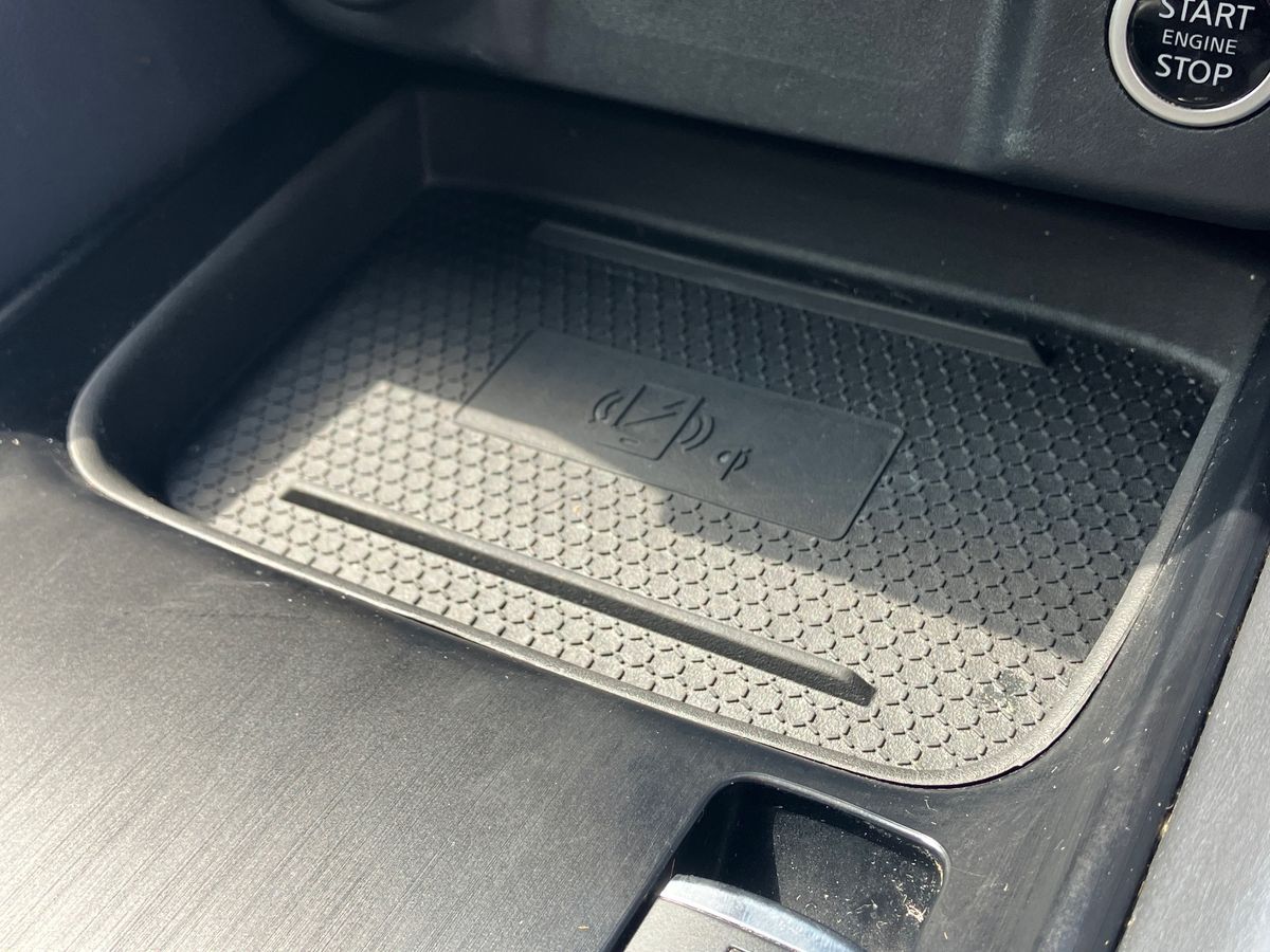 Used Nissan Qashqai 2022 for sale - 76625901: Photo 35