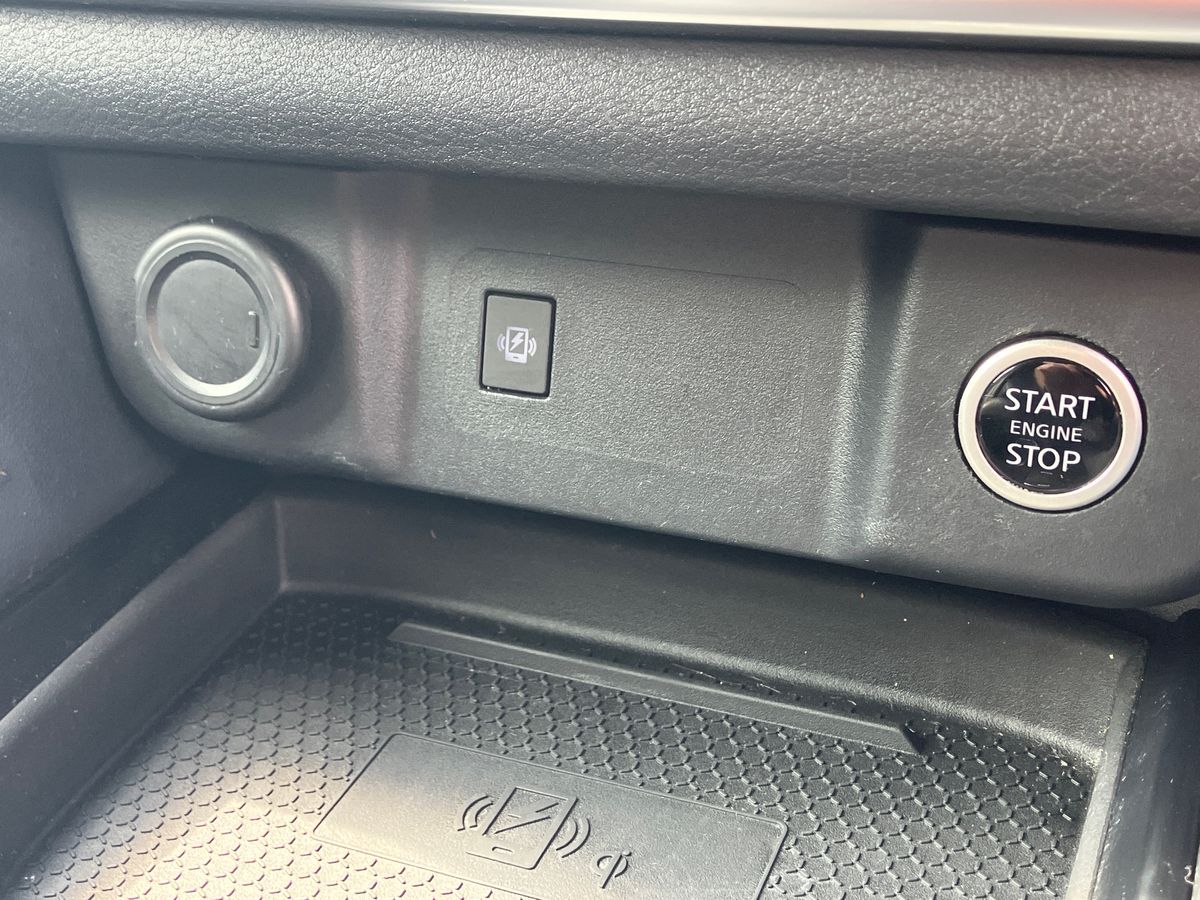 Used Nissan Qashqai 2022 for sale - 76625901: Photo 36