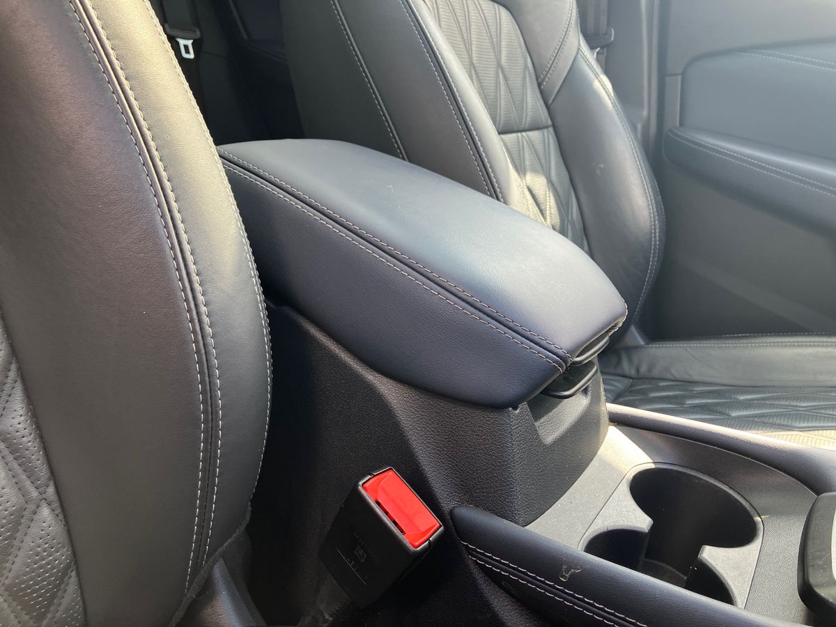 Used Nissan Qashqai 2022 for sale - 76625901: Photo 40