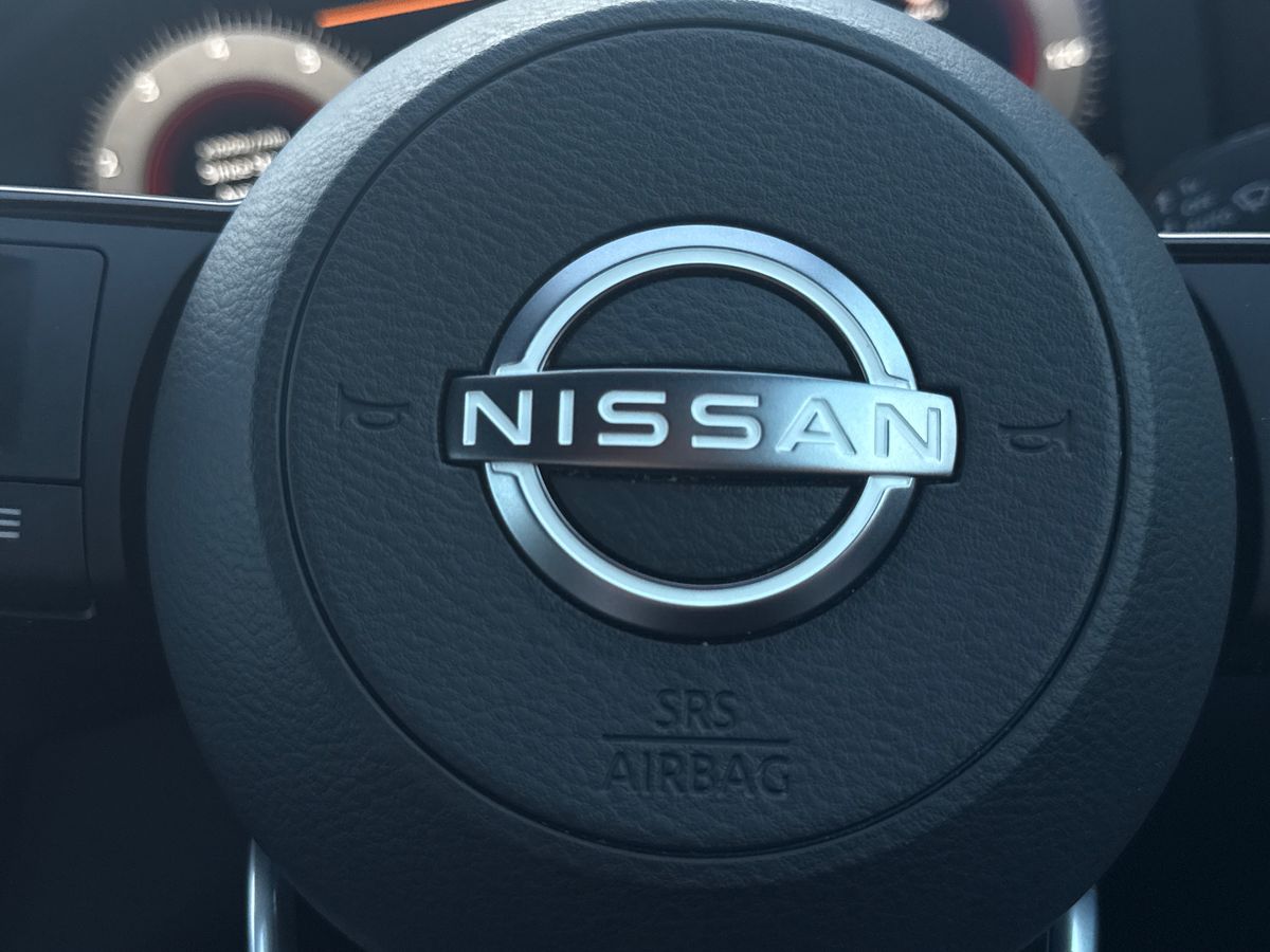 Used Nissan Qashqai 2022 for sale - 76625901: Photo 42