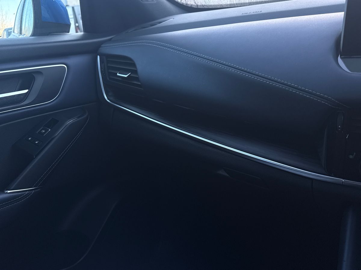 Used Nissan Qashqai 2022 for sale - 76625901: Photo 45