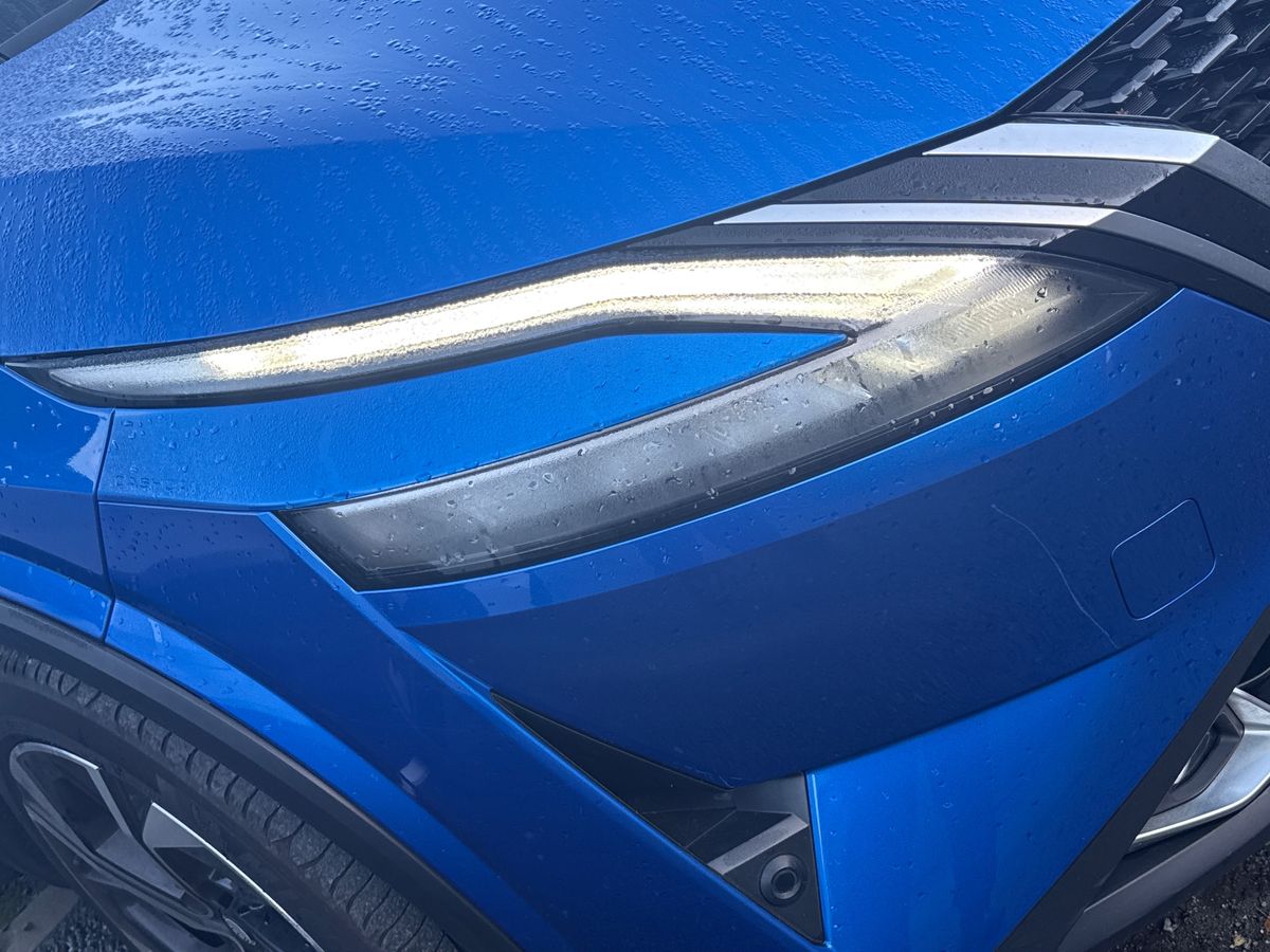 Used Nissan Qashqai 2022 for sale - 76625901: Photo 50