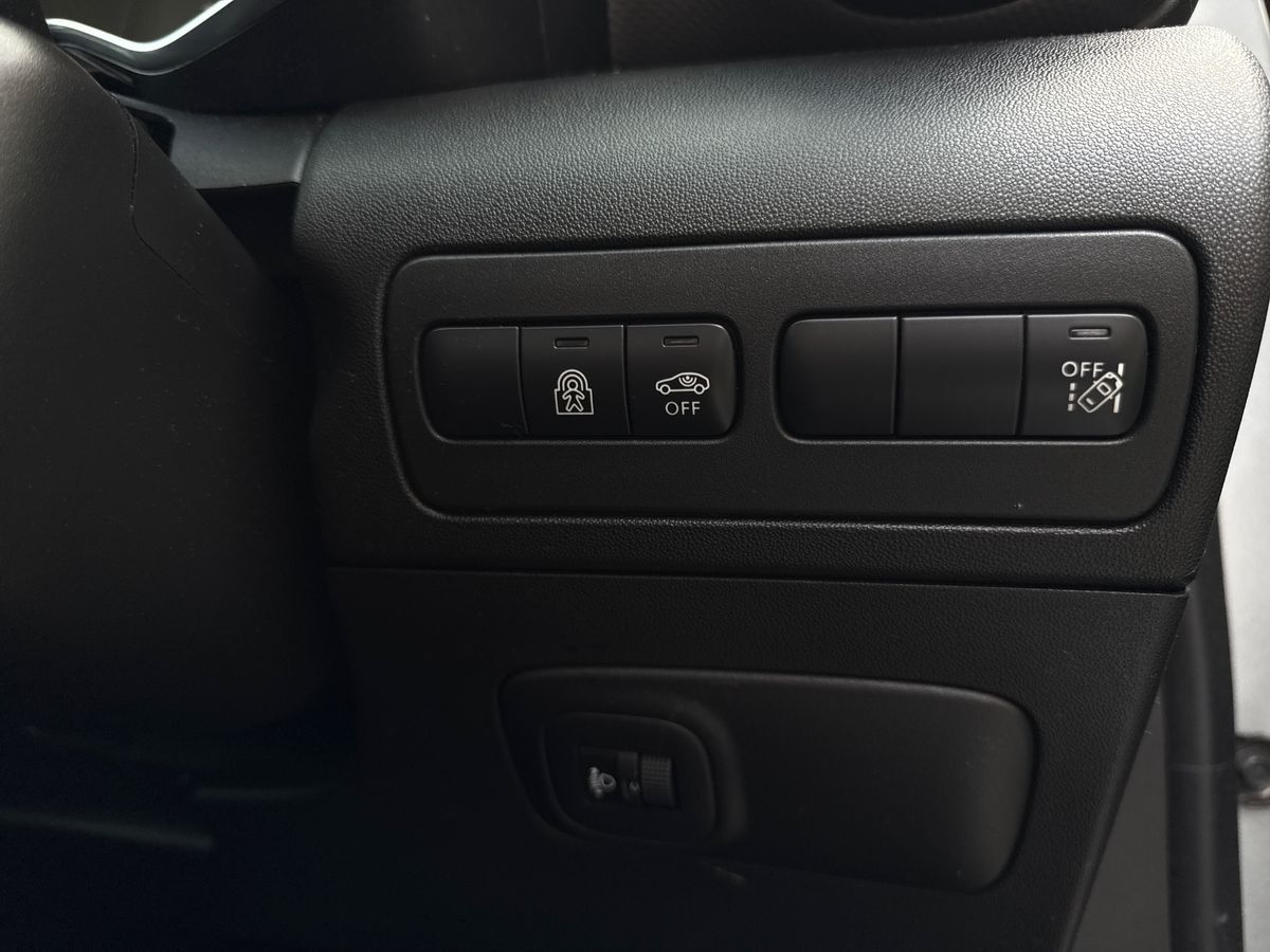 Used Citroen C3 Aircross 2020 for sale - 76693719: Photo 21