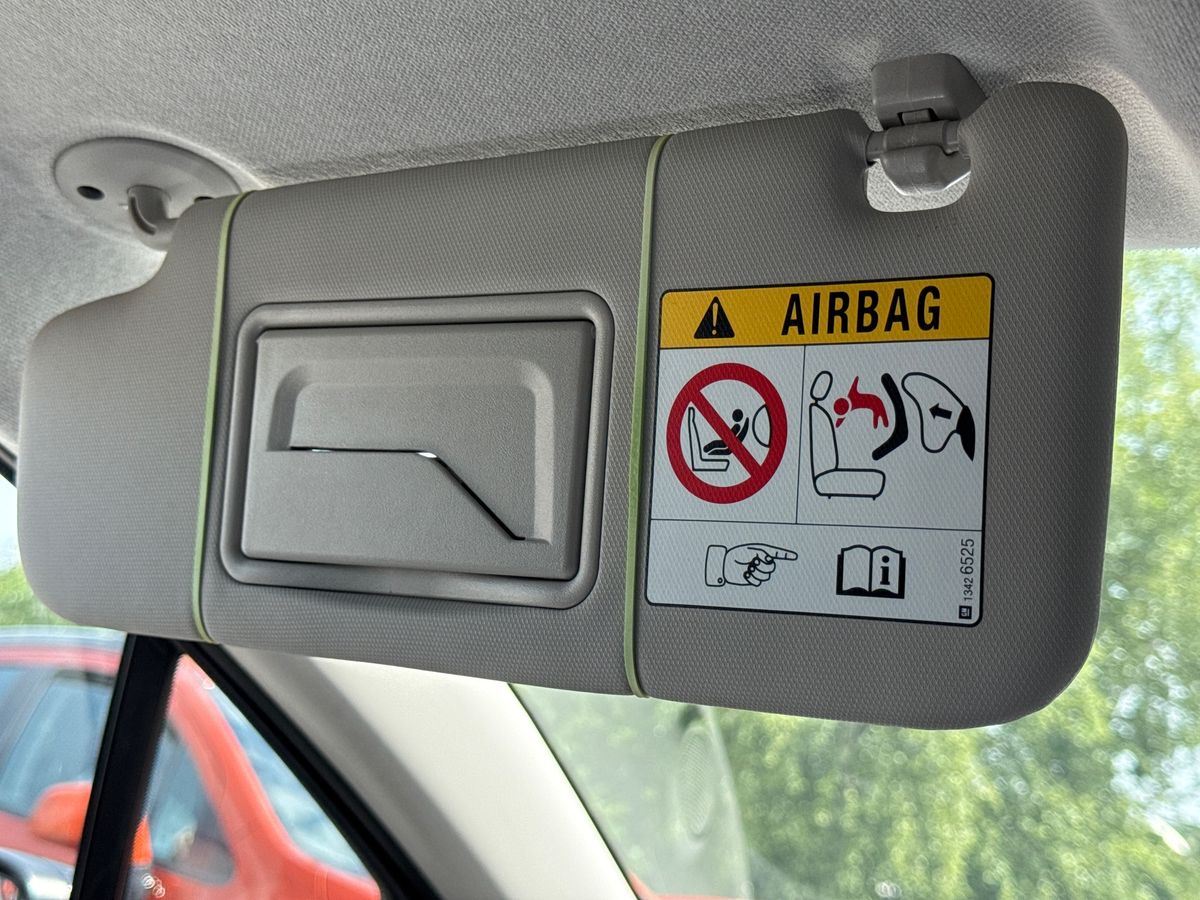 Used Citroen C3 Aircross 2020 for sale - 76693719: Photo 29