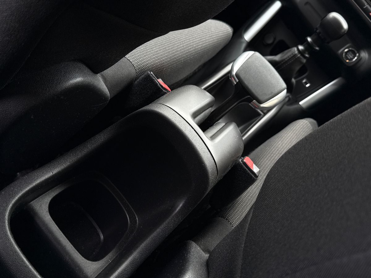 Used Citroen C3 Aircross 2020 for sale - 76693719: Photo 36